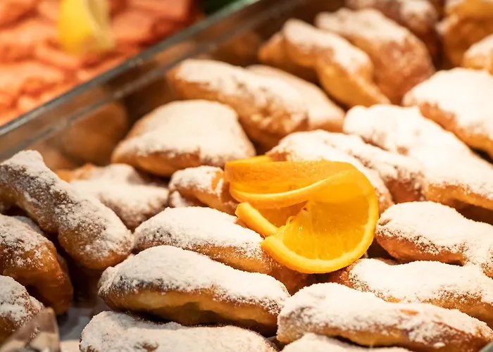 Hotel тракия плаза