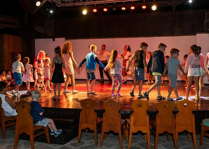 тракия плаза