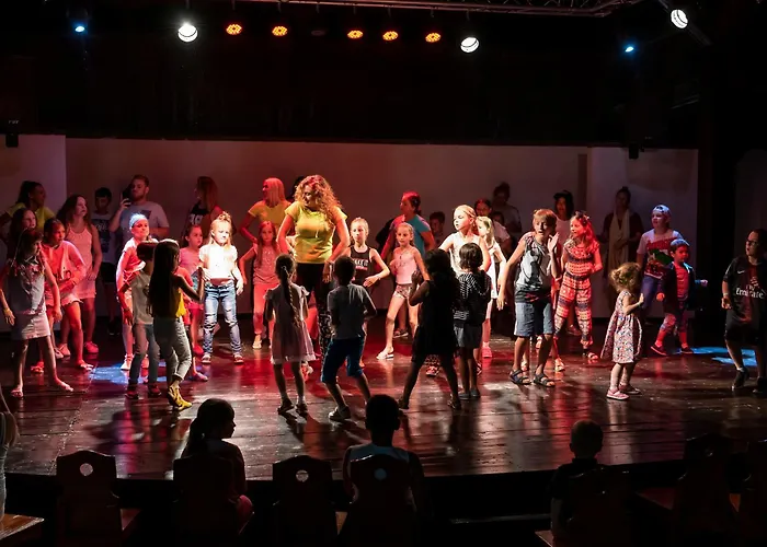 тракия плаза Slantchev Briag