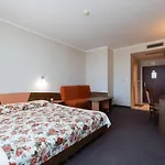 тракия плаза 4* Sunny Beach