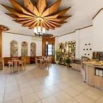 тракия плаза Hotel