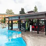 тракия плаза Hotel 4*