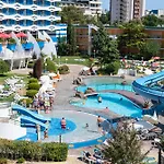 Hotel тракия плаза