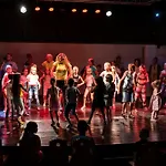 тракия плаза Sunny Beach