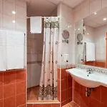 Hotel тракия плаза