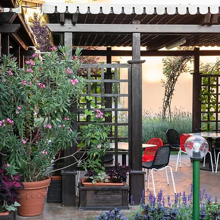 тракия плаза Sunny Beach