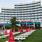 тракия плаза Σάνι Μπιτς