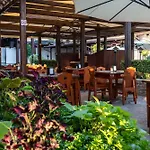 тракия плаза 4* Σάνι Μπιτς