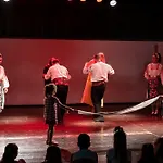тракия плаза 4* Σάνι Μπιτς