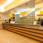 тракия плаза 4* Σάνι Μπιτς