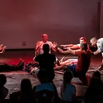 тракия плаза Ξενοδοχείο 4*